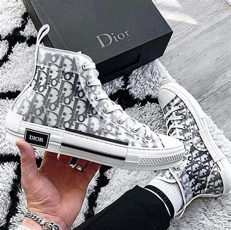 converse dior precio|high top dior converse.